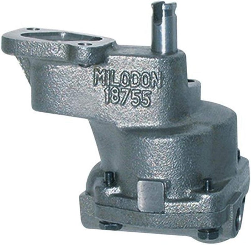 18755 Standard Volume Oil Pump for Small Block Chevy